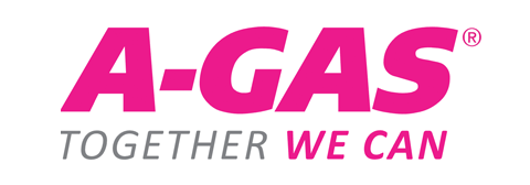 A-Gas