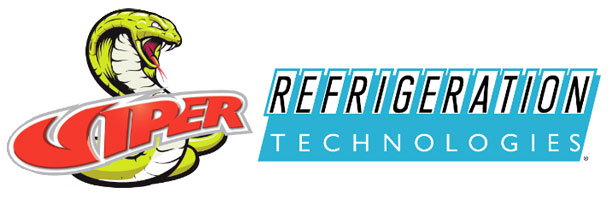 Viper — Refrigeration Technologies