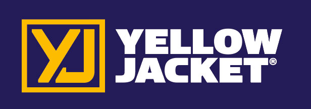 Yellow Jacket