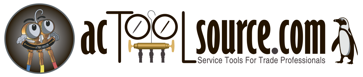 AC Tool Source